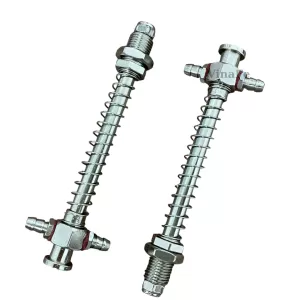 Đầu Nối TL-M10-L100-11